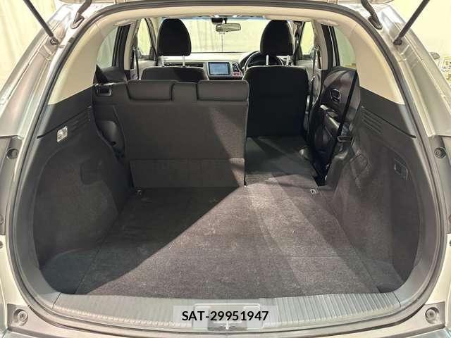 Honda VEZEL 2015-03 6266256-29