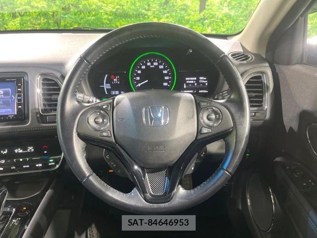 Honda VEZEL 2019-09 6255543-10