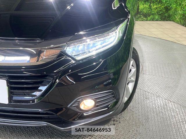 Honda VEZEL 2019-09 6255543-11