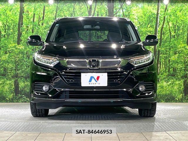 Honda VEZEL 2019-09 6255543-13