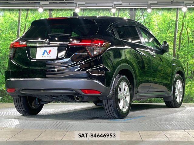 Honda VEZEL 2019-09 6255543-16