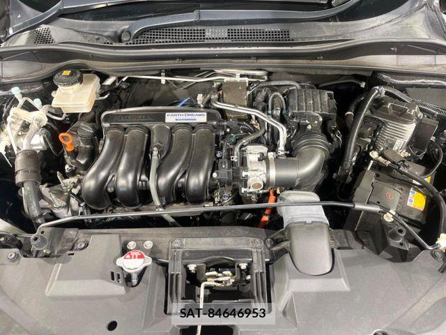 Honda VEZEL 2019-09 6255543-17