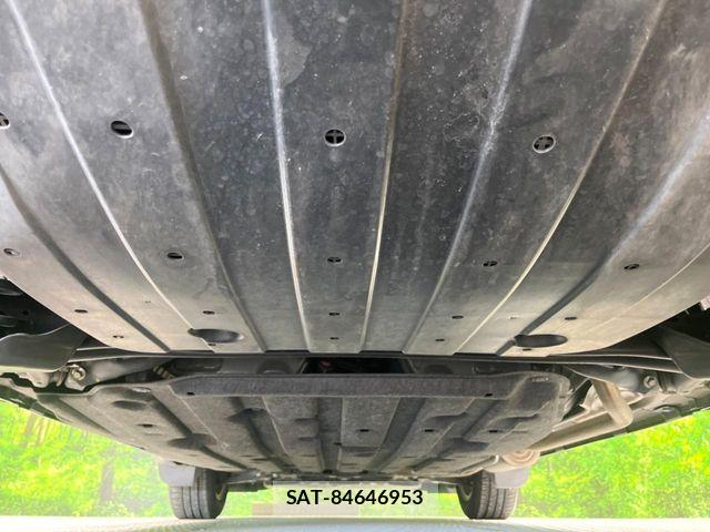 Honda VEZEL 2019-09 6255543-18