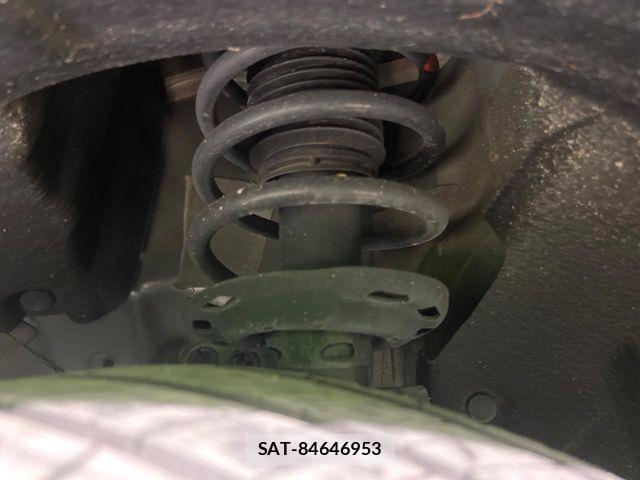 Honda VEZEL 2019-09 6255543-19