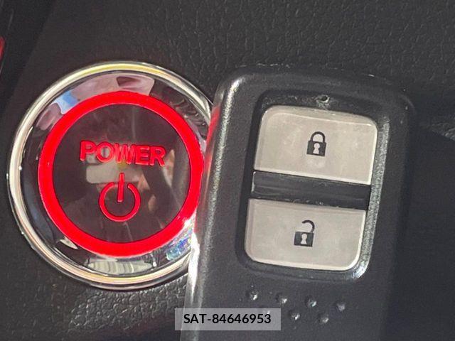Honda VEZEL 2019-09 6255543-5