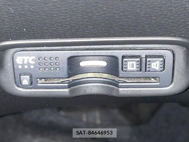 Honda VEZEL 2019-09 6255543-6