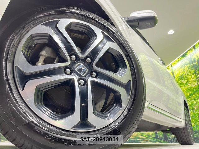 Honda VEZEL 2019-02 6307131-12