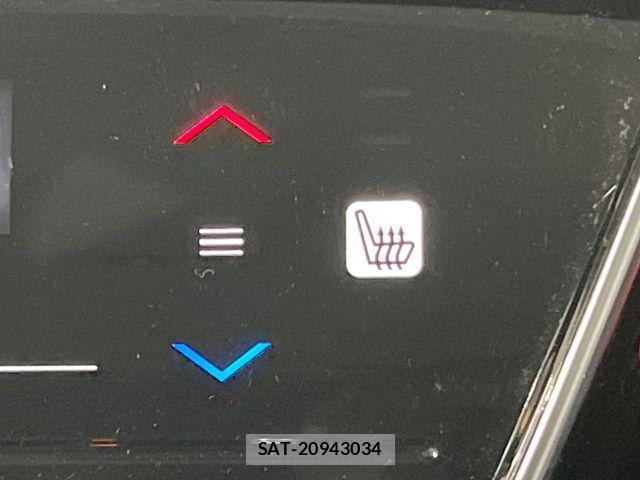 Honda VEZEL 2019-02 6307131-5