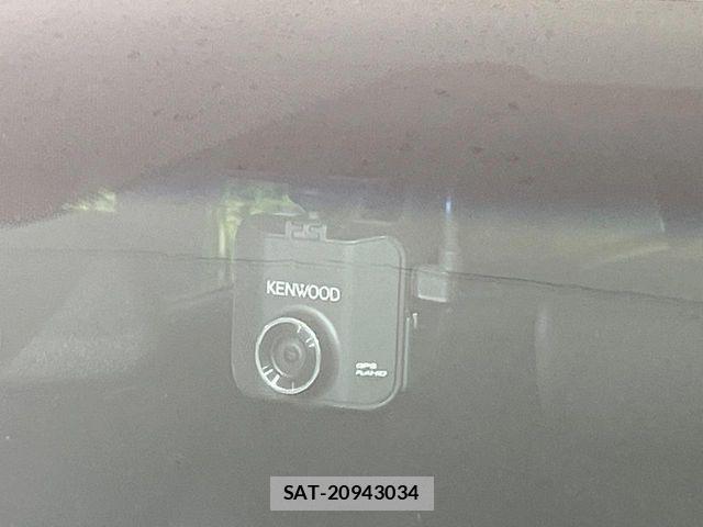 Honda VEZEL 2019-02 6307131-6