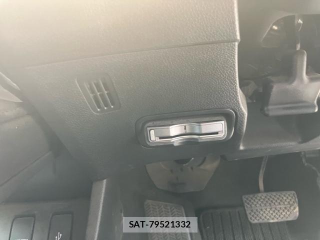 Honda VEZEL 2015-06 6547232-9
