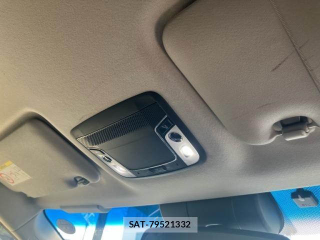 Honda VEZEL 2015-06 6547232-11