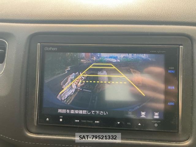 Honda VEZEL 2015-06 6547232-14