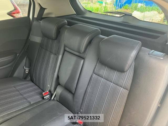 Honda VEZEL 2015-06 6547232-18