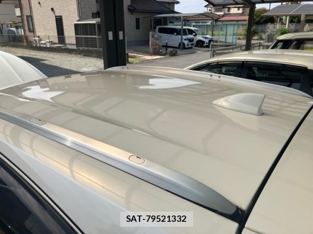 Honda VEZEL 2015-06 6547232-21