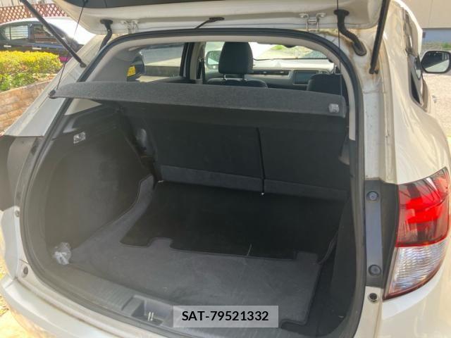 Honda VEZEL 2015-06 6547232-22
