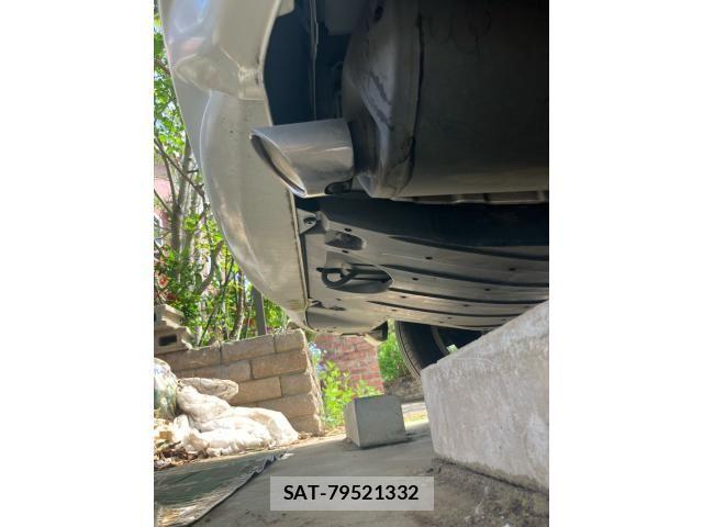 Honda VEZEL 2015-06 6547232-23
