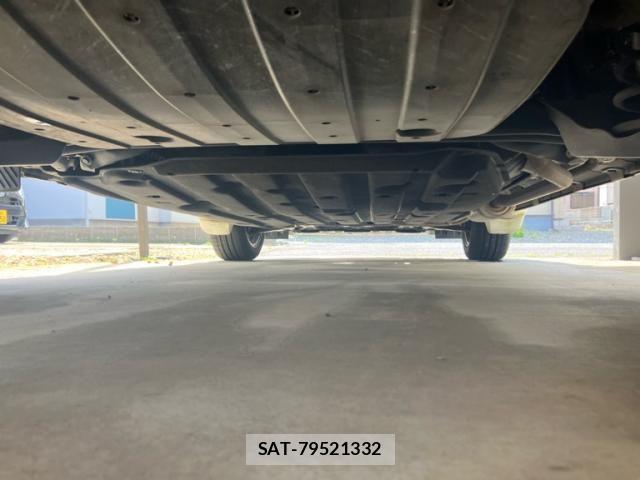Honda VEZEL 2015-06 6547232-24