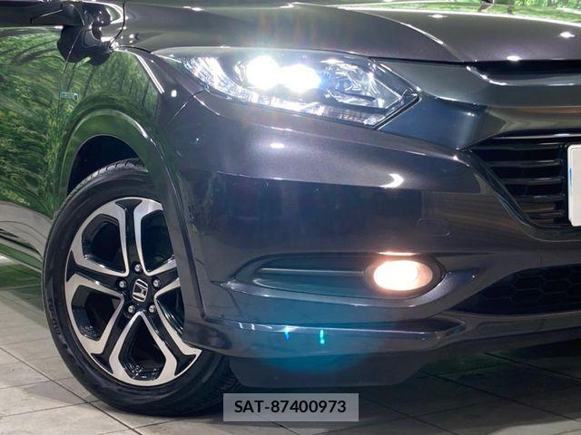 Honda VEZEL 2015-10 6615462-10