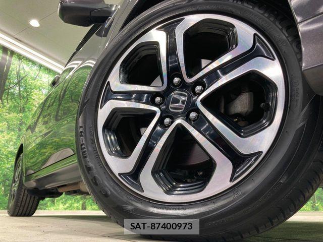 Honda VEZEL 2015-10 6615462-11
