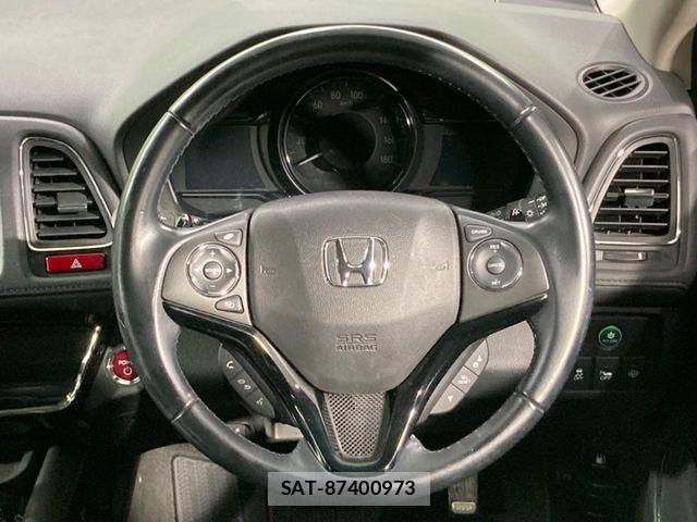 Honda VEZEL 2015-10 6615462-12