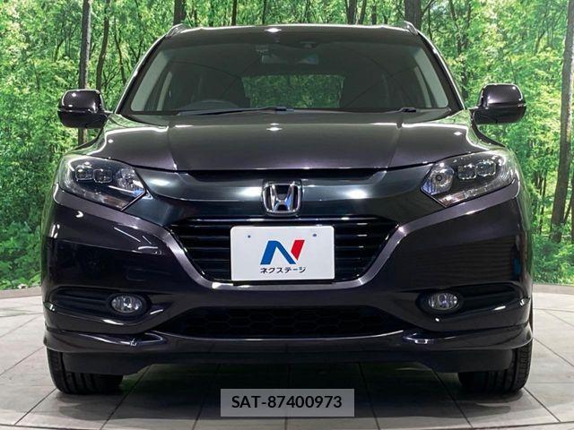 Honda VEZEL 2015-10 6615462-13