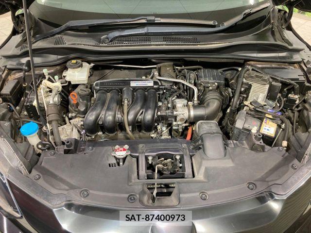 Honda VEZEL 2015-10 6615462-17
