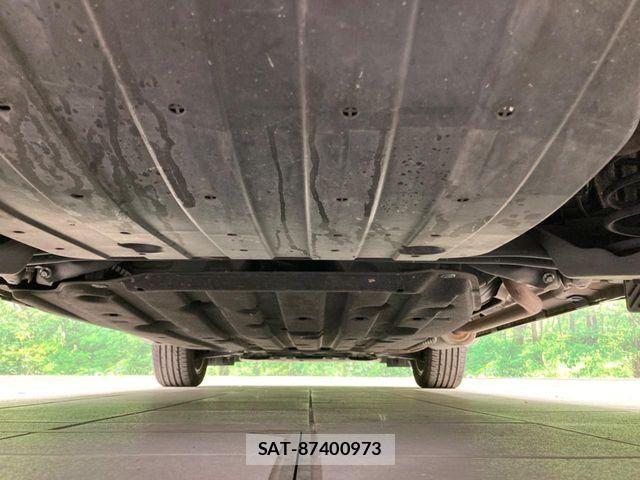 Honda VEZEL 2015-10 6615462-18
