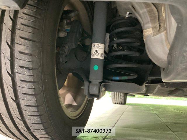 Honda VEZEL 2015-10 6615462-19