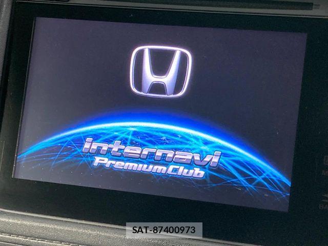 Honda VEZEL 2015-10 6615462-2