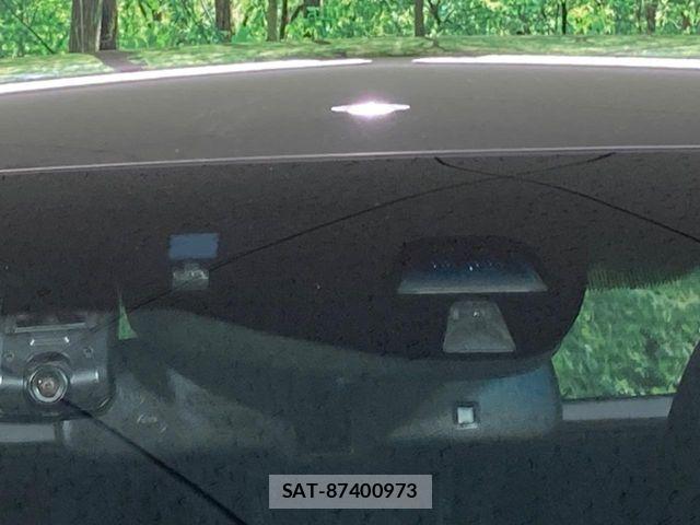 Honda VEZEL 2015-10 6615462-5
