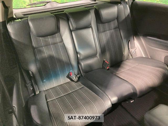 Honda VEZEL 2015-10 6615462-8