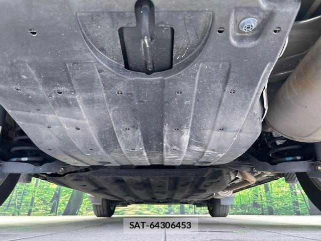 Honda VEZEL 2014-03 6615463-18