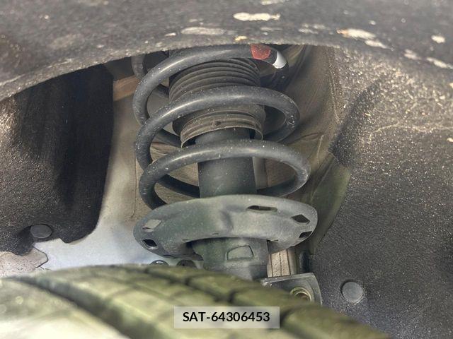 Honda VEZEL 2014-03 6615463-19