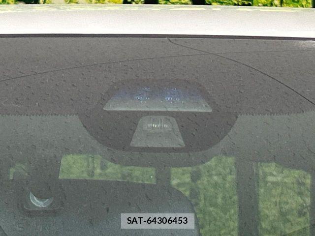 Honda VEZEL 2014-03 6615463-2