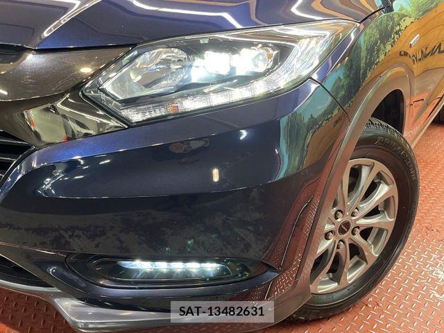 Honda VEZEL 2017-09 6615460-10