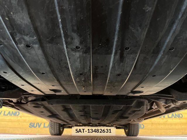 Honda VEZEL 2017-09 6615460-17