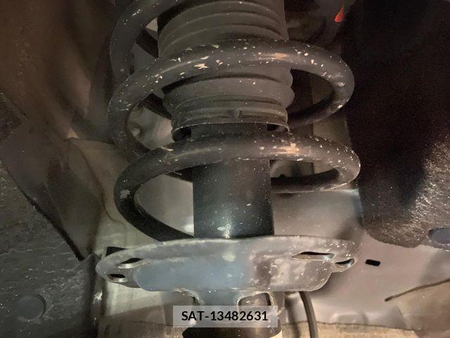 Honda VEZEL 2017-09 6615460-18