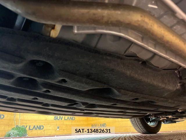 Honda VEZEL 2017-09 6615460-19