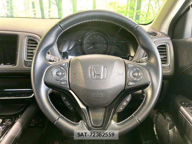 Honda VEZEL 2019-05 6674037-10