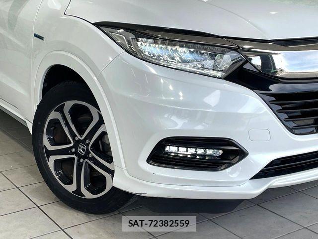 Honda VEZEL 2019-05 6674037-11