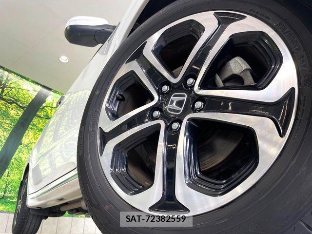 Honda VEZEL 2019-05 6674037-12