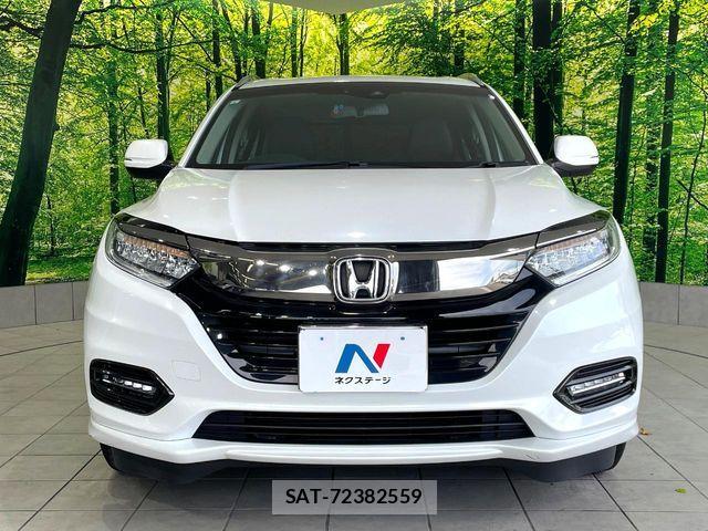 Honda VEZEL 2019-05 6674037-13