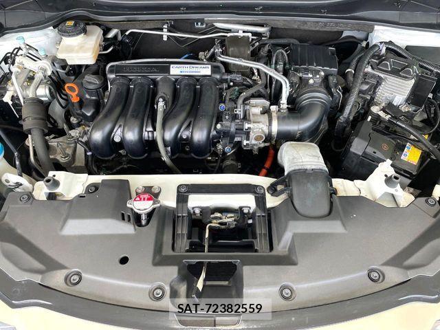 Honda VEZEL 2019-05 6674037-17