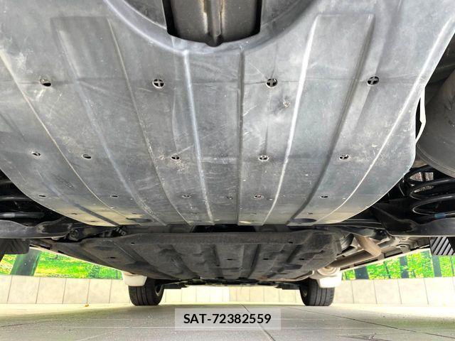 Honda VEZEL 2019-05 6674037-18