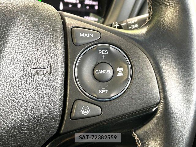 Honda VEZEL 2019-05 6674037-4