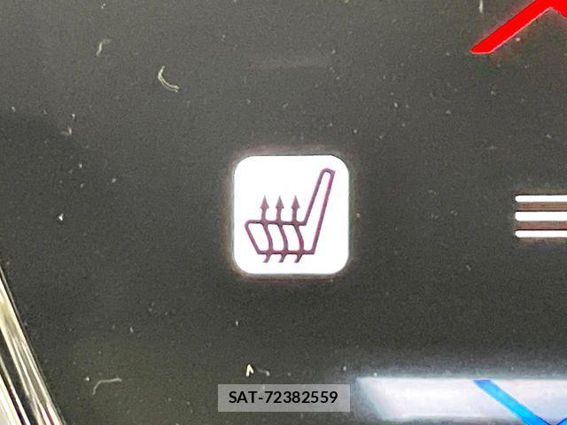 Honda VEZEL 2019-05 6674037-5