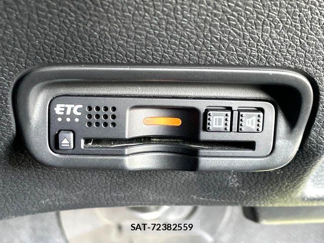 Honda VEZEL 2019-05 6674037-6