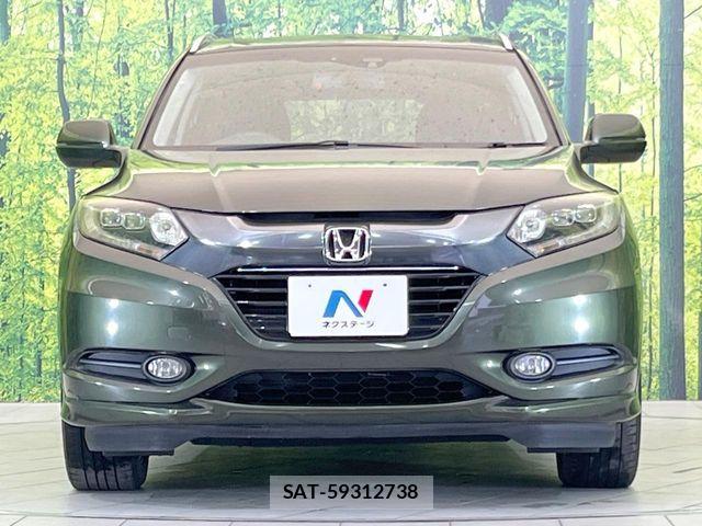 Honda VEZEL 2015-05 6674040-13