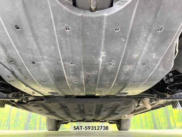 Honda VEZEL 2015-05 6674040-18