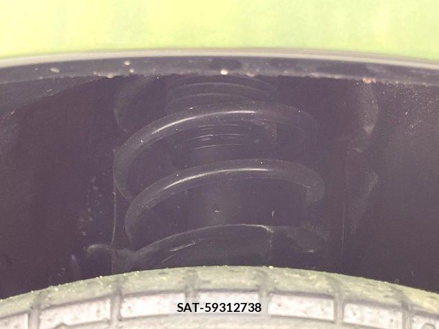 Honda VEZEL 2015-05 6674040-19